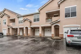 18107 Villa Creek Dr, Tampa, FL 33647 - Photo 29