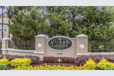 18107 Villa Creek Drive #18107, Tampa, FL 33647 - Photo 27