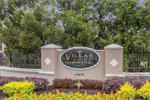 18107 Villa Creek Dr, Tampa, FL 33647 - Photo 27