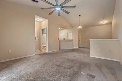 18107 Villa Creek Drive #18107, Tampa, FL 33647 - Photo 9