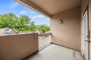 18107 Villa Creek Dr, Tampa, FL 33647 - Photo 21