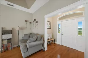 3418 Futch Rd, Plant City, FL 33566 - Photo 15