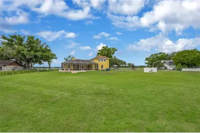 3418 Futch Road, Plant City, FL 33566 - Photo 35