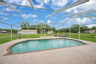 3418 Futch Rd, Plant City, FL 33566 - Photo 25