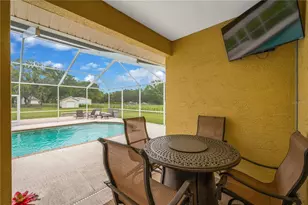 3418 Futch Rd, Plant City, FL 33566 - Photo 25