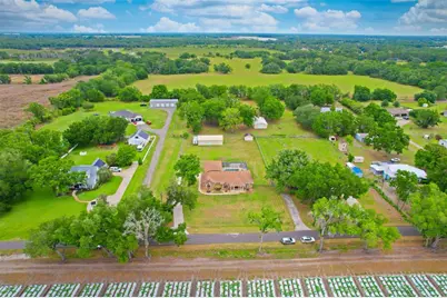 3418 Futch Road, Plant City, FL 33566 - Photo 37