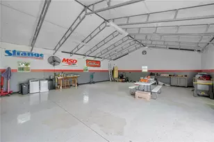 3418 Futch Rd, Plant City, FL 33566 - Photo 31