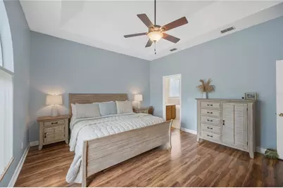 3418 Futch Road, Plant City, FL 33566 - Photo 13