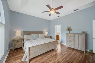 3418 Futch Rd, Plant City, FL 33566 - Photo 13