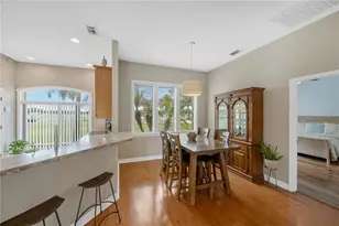 3418 Futch Rd, Plant City, FL 33566 - Photo 9