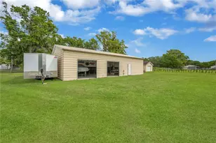 3418 Futch Rd, Plant City, FL 33566 - Photo 29