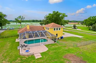 3418 Futch Rd, Plant City, FL 33566 - Photo 5