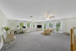 3418 Futch Rd, Plant City, FL 33566 - Photo 21