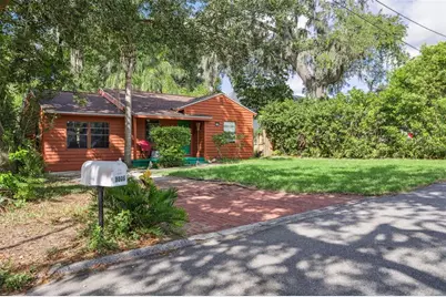 8006 N Temple Place, Tampa, FL 33617 - Photo 25