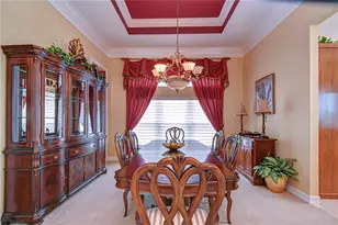 5056 Ruby Flats Dr, Wimauma, FL 33598 - Photo 15