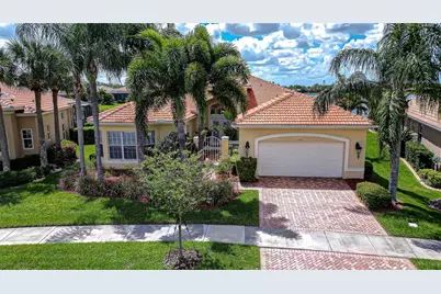 5056 Ruby Flats Drive, Wimauma, FL 33598 - Photo 41