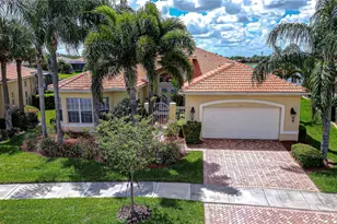 5056 Ruby Flats Dr, Wimauma, FL 33598 - Photo 41