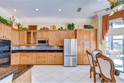 5056 Ruby Flats Drive, Wimauma, FL 33598 - Photo 11