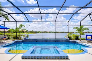 5056 Ruby Flats Dr, Wimauma, FL 33598 - Photo 33