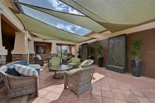 5056 Ruby Flats Dr, Wimauma, FL 33598 - Photo 47