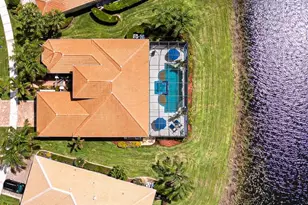 5056 Ruby Flats Dr, Wimauma, FL 33598 - Photo 37