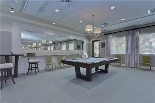 5056 Ruby Flats Dr, Wimauma, FL 33598 - Photo 51