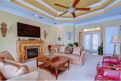 5056 Ruby Flats Drive, Wimauma, FL 33598 - Photo 7