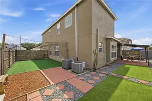 24927 Portofino Dr, Lutz, FL 33559 - Photo 37