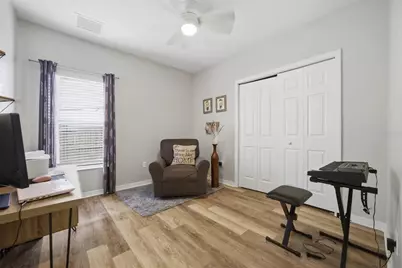 24927 Portofino Drive, Lutz, FL 33559 - Photo 15