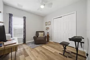 24927 Portofino Dr, Lutz, FL 33559 - Photo 15