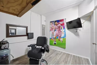 24927 Portofino Drive, Lutz, FL 33559 - Photo 33