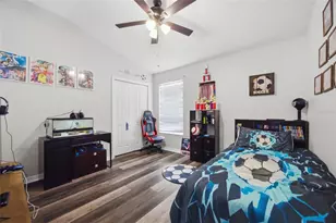 24927 Portofino Dr, Lutz, FL 33559 - Photo 27