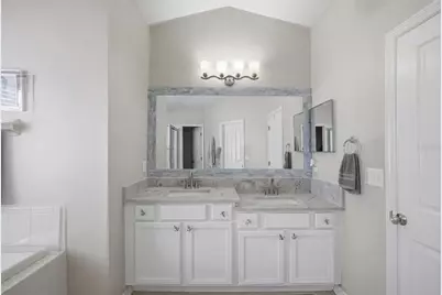 24927 Portofino Drive, Lutz, FL 33559 - Photo 21