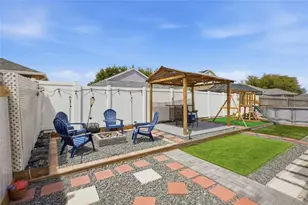 24927 Portofino Dr, Lutz, FL 33559 - Photo 41