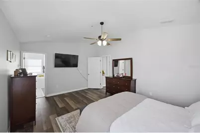 24927 Portofino Drive, Lutz, FL 33559 - Photo 19