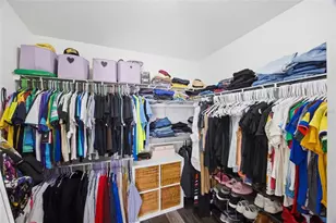 24927 Portofino Dr, Lutz, FL 33559 - Photo 23