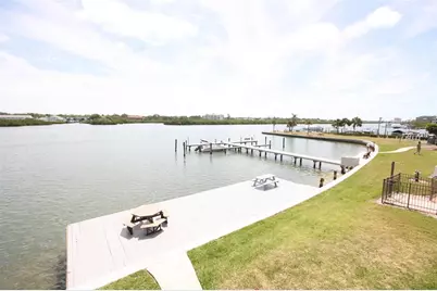 19701 Gulf Boulevard #212, Indian Shores, FL 33785 - Photo 39