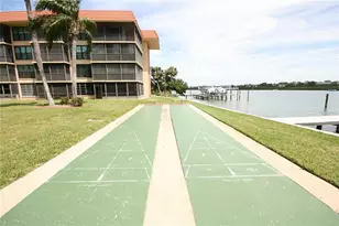 19701 Gulf Blvd, Indian Shores, FL 33785 - Photo 45