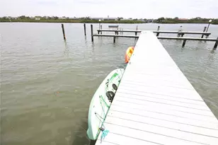 19701 Gulf Blvd, Indian Shores, FL 33785 - Photo 63