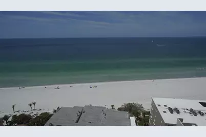 19701 Gulf Boulevard #212, Indian Shores, FL 33785 - Photo 3