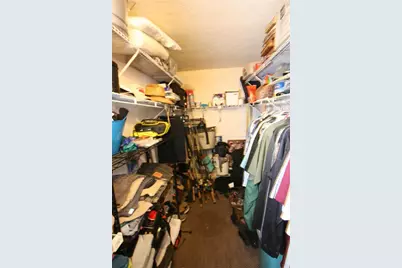 19701 Gulf Boulevard #212, Indian Shores, FL 33785 - Photo 29