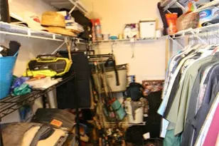 19701 Gulf Blvd, Indian Shores, FL 33785 - Photo 29