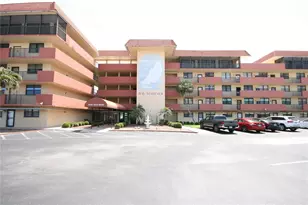 19701 Gulf Blvd, Indian Shores, FL 33785 - Photo 81