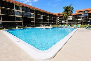 19701 Gulf Blvd, Indian Shores, FL 33785 - Photo 31