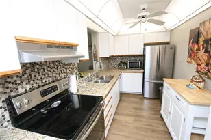 19701 Gulf Blvd, Indian Shores, FL 33785 - Photo 9