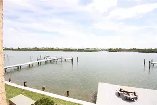 19701 Gulf Blvd, Indian Shores, FL 33785 - Photo 41