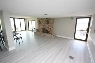19701 Gulf Blvd, Indian Shores, FL 33785 - Photo 51