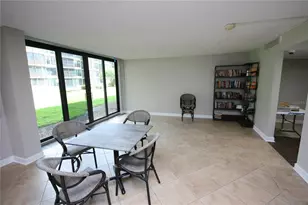 19701 Gulf Blvd, Indian Shores, FL 33785 - Photo 77