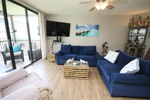 19701 Gulf Blvd, Indian Shores, FL 33785 - Photo 19