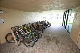 19701 Gulf Blvd, Indian Shores, FL 33785 - Photo 69